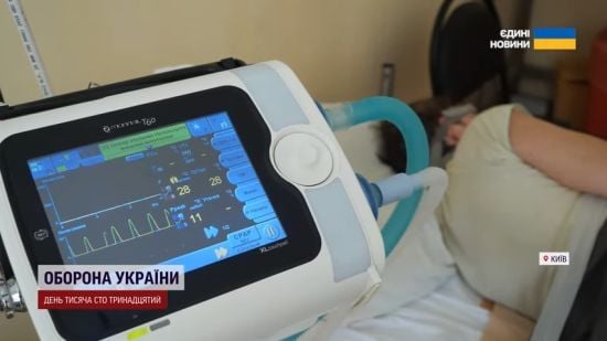 Агресивний грип атакує Україну: скільки людей померло і коли обов'язково їхати в лікарню