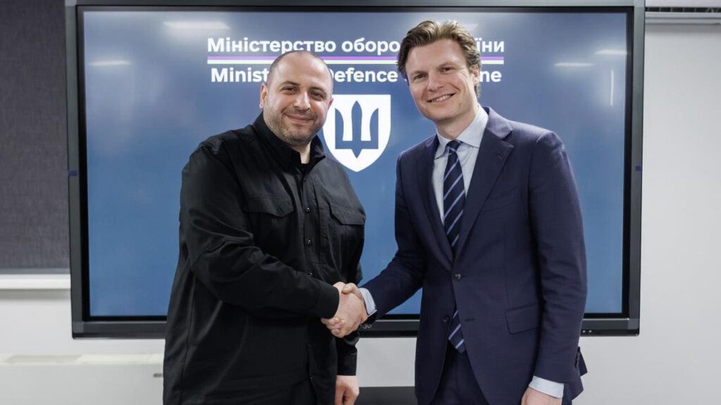 Сирський про ситуацію на Покровському напрямку: Ворог фактично буксує на місці