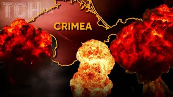 Зеленський відповів, чи вимагав Трамп визнати Крим російським