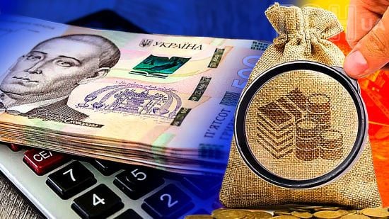 Детінізація та покращення адміністрування: економіст проаналізував, як податкова покращила показники з наповнення бюджету