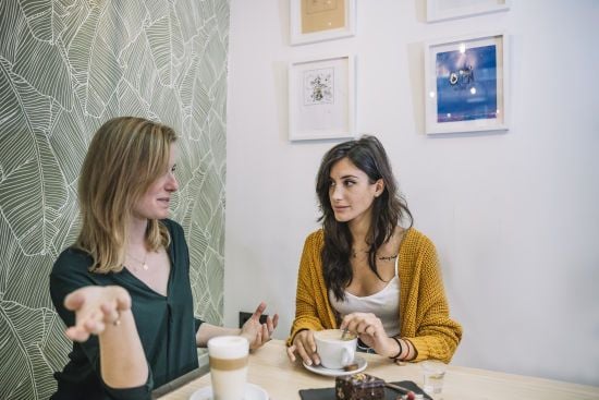 Якщо ви чуєте ці фрази, це означає, що вами маніпулюють