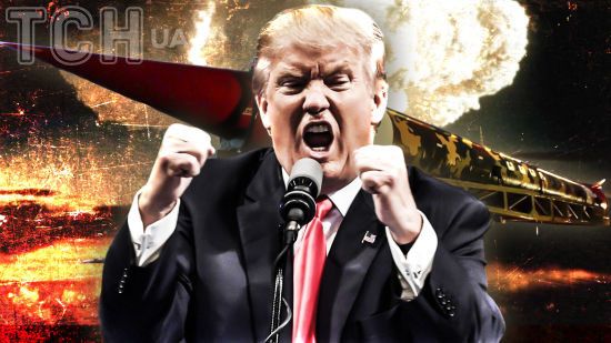 США змінили формат допомоги Україні: як це вплине на війну