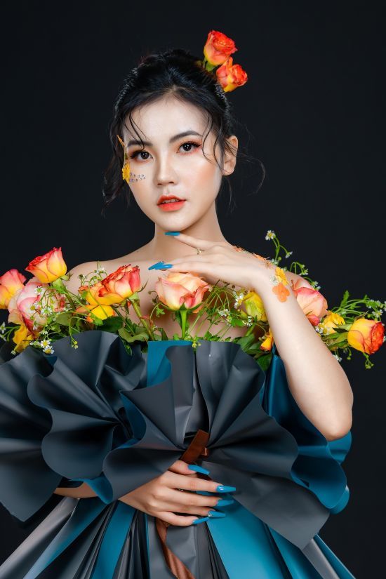 День ангела 24 березня: кого та як вітати з іменинами