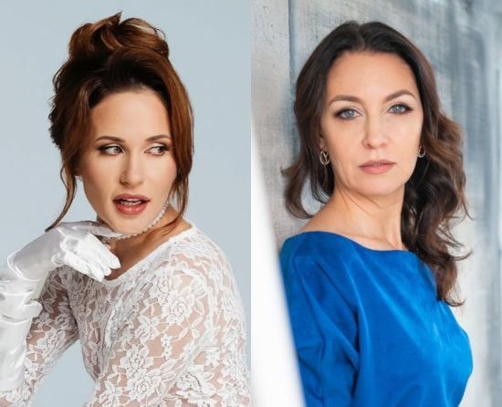 Денисенко поставила на місце ексдружину Віктора Павліка, яка захейтила її за хизування новим авто