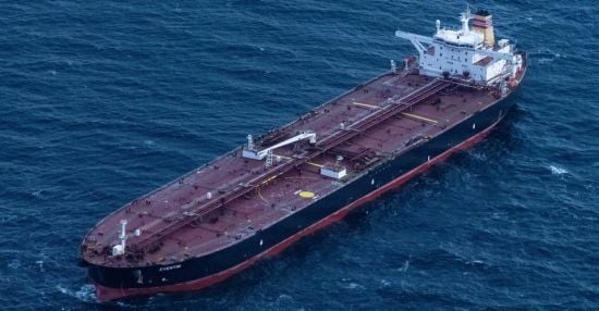 Нічна атака БпЛА, США блокують боротьбу з російським "тіньовим флотом": головні новини ночі 9 березня 2025 року