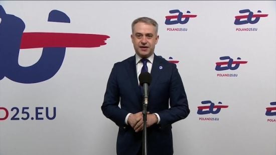 Відключення Маском доступу України до Starlink може спричинити "велику міжнародну кризу"