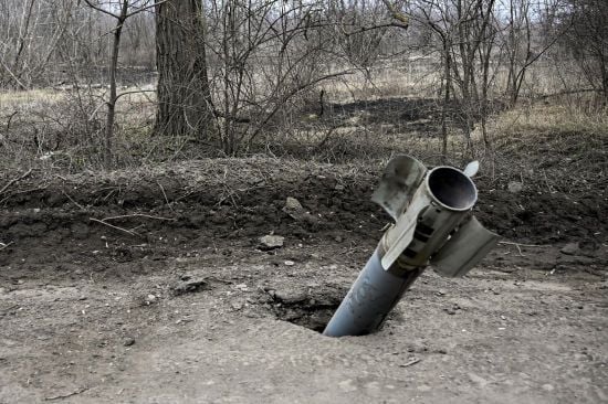 Кривий Ріг, Суми, Харків та Одещина: що відомо про нічний удар РФ та його наслідки