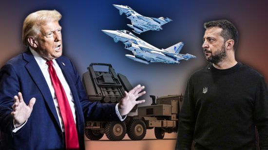 Зеленський зробив заяву про переговори зі США і анонсував перші результати