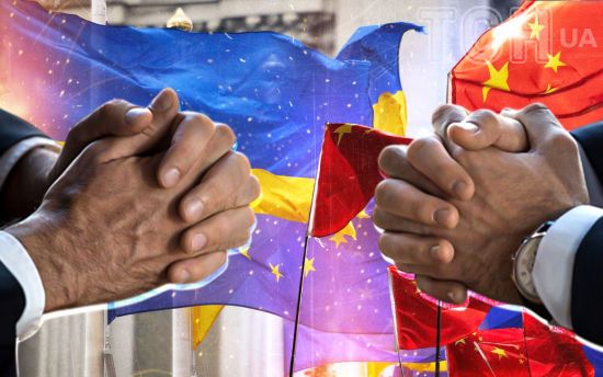 Чого очікувати від переговорів у Саудівській Аравії: відповідь РНБО