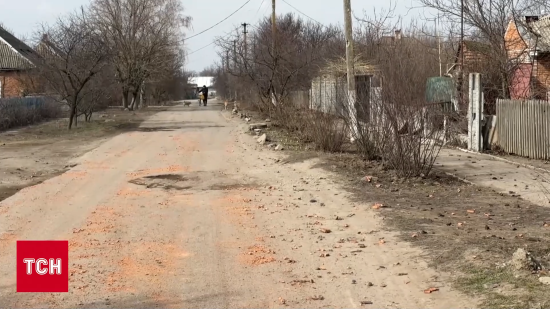 Росія посилила терор у Запорізькій області: місцеві відверто розповіли про ситуацію