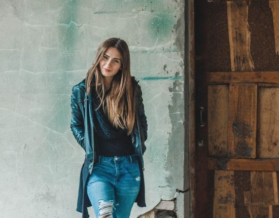 Яке завтра, 7 березня, свято – все про цей день, яке церковне свято, що не можна робити