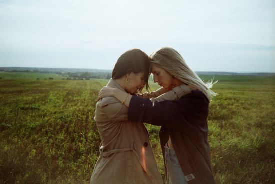 Прощена неділя 2025 року: картинки українською мовою, привітання та вибачення