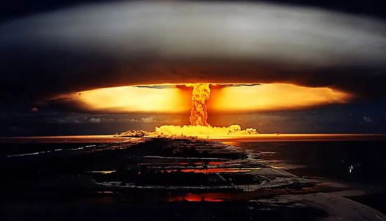 Україна може повернути ядерну зброю - подробиці