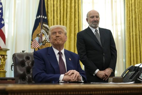 Путін ставить умови для миру: як на це реагує Трамп