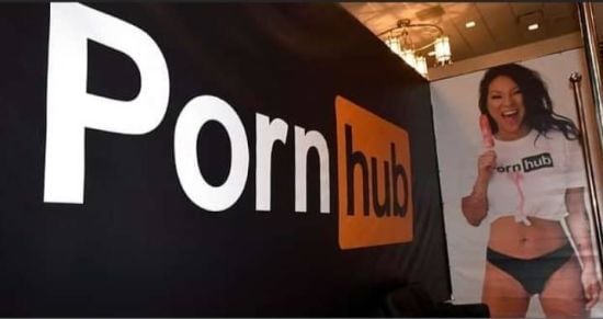 Торгова війна на новому рівні: Канада може заблокувати США доступ до Pornhub – ЗМІ