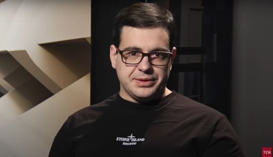 Хто і навіщо полює на ТЦК та їх співробітників: відповідь військового з Третьої штурмової