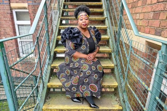 Банк "поховав" жінку та залишив її без грошей, паспорта і водійських прав