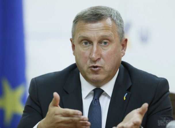 Дипломат спрогнозував, яких дій очікувати від Трампа та Путіна найближчим часом