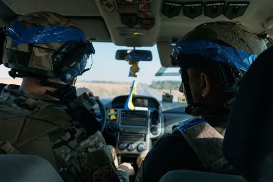 Західні партнери посилюють тиск: що змушують робити Україну