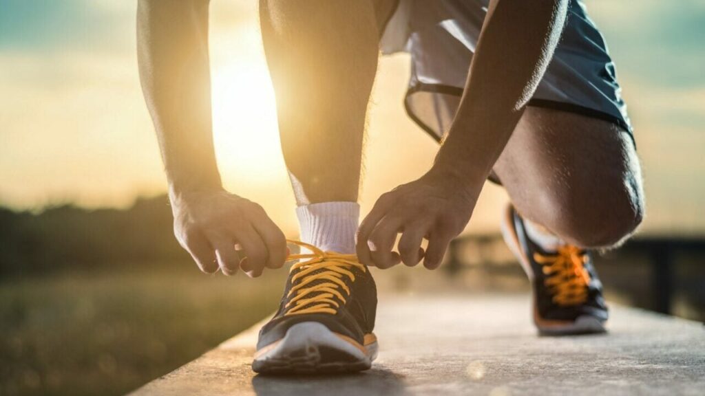 Єврокомісія надала Україні €1 млрд в межах кредиту G7