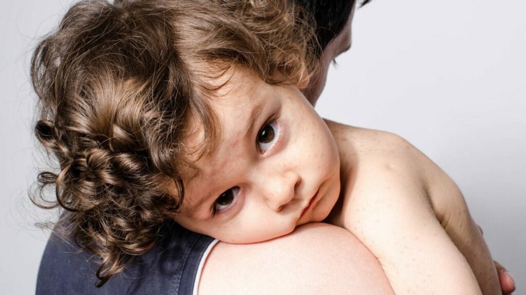 У Запоріжжі зменшиться кількість повітряних тривог: що це означає