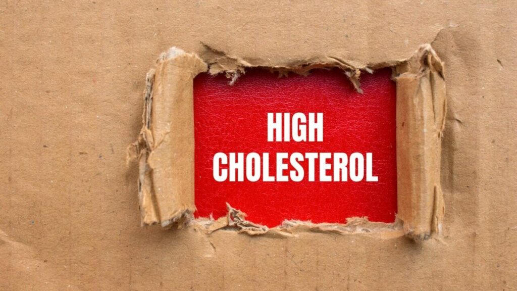 Працювати на користь держави: Салем відповів, чим хоче займатися після війни