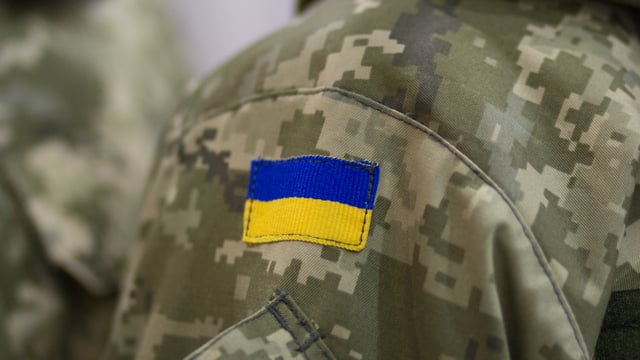 РФ намагається вербувати українських підлітків для терактів – попередження СБУ РФ намагається вербувати українських підлітків для терактів – попередження СБУ