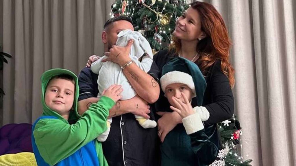 Контингент Європи буде розташований в стратегічних місцях в Україні – Макрон