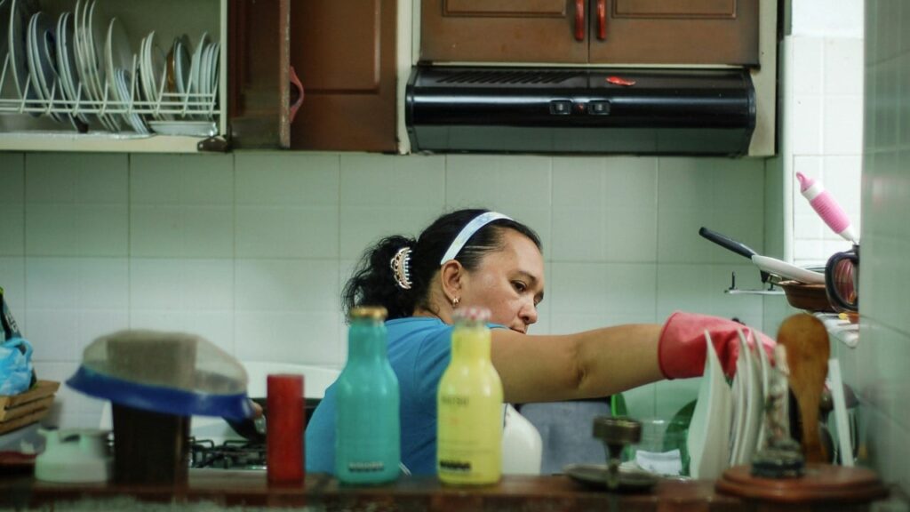 Зеленський: Україна ще не обговорювала з США гарантії безпеки, але ключовим є захист неба