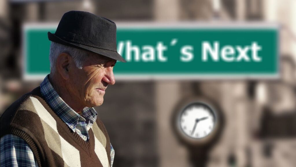 Які виплати на дітей із 1 квітня – суми