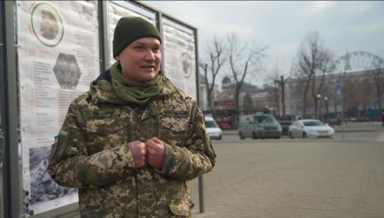 Призупинення допомоги від США: експерт та військовий розповів про можливі наслідки