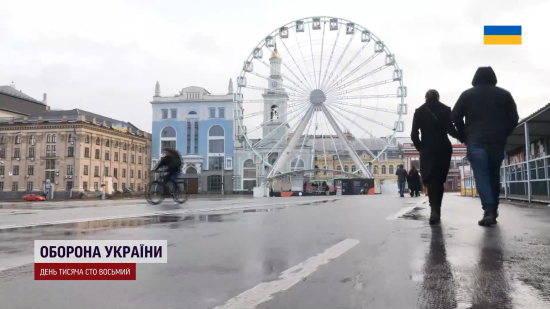 Скільки українців мають проблеми із ментальним здоров'ям і як можна собі допомогти: думка психологів