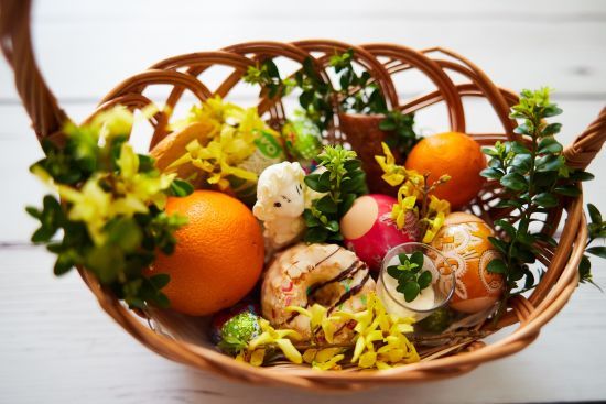 Здорожчання перед Великоднем: до яких цін готуватися українцям