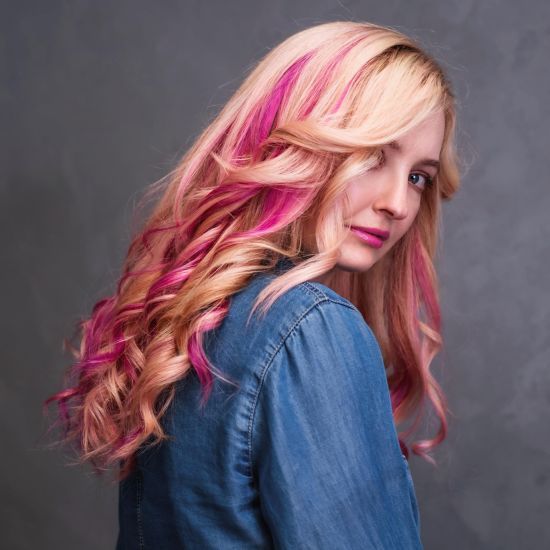 Яке завтра, 10 березня, свято – все про цей день, яке церковне свято, що не можна робити