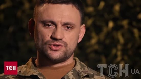 Чи можливо відновити кордони Україні 2022 року: військовий відверто відповів