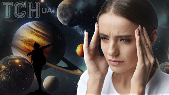 Магнітна буря 18 березня: яким буде вплив на організм