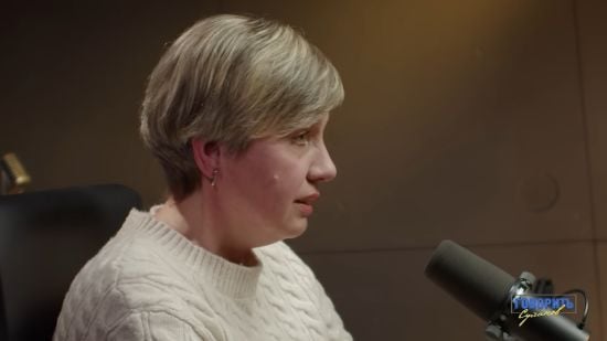 Погода в Україні навесні 2025: метеорологиня попередила про заморозки