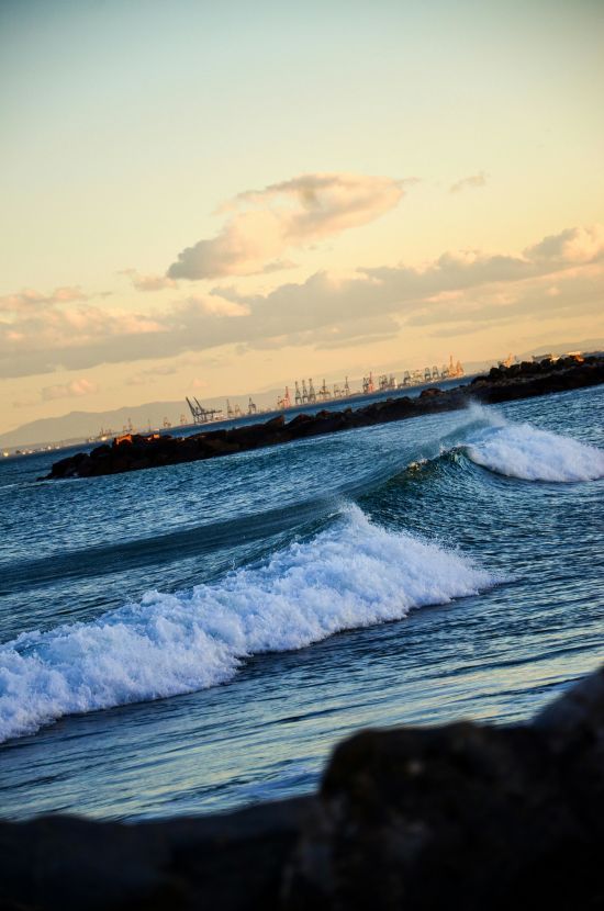 Рівень моря 2024 року зріс більше, ніж очікувалося — NASA