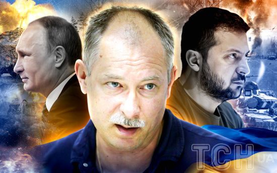 Зеленський попередив про великий наступ Путіна: Жданов розповів усе, що відомо про ситуацію