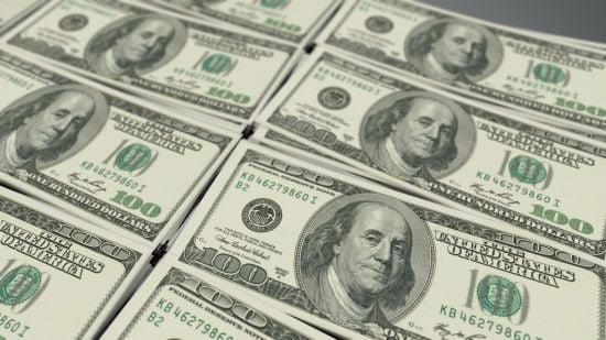 Чи зростатиме в Україні курс долара: аналітики зробили невтішний прогноз
