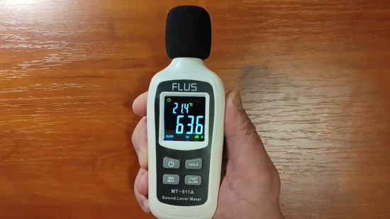 Як шум сучасного міста шкодить здоров'ю людини – дослідження (інфографіка)