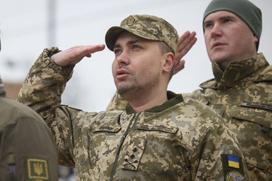 У Буданова розповіли, коли Кремль планує завершити війну