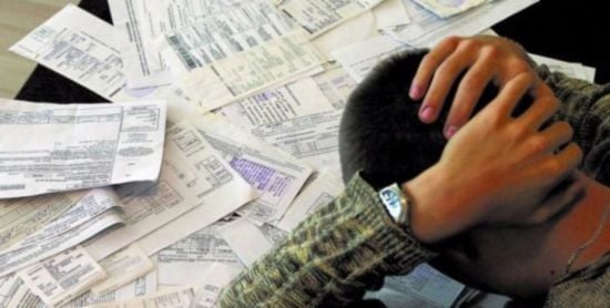 Чи очікується підняття тарифів на комунальні послуги найближчим часом: Шмигаль відповів