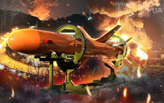 Чи змінить далекобійний "Нептун" хід війни: експерт розповів про особливості нового озброєння