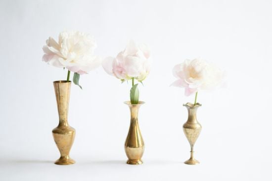 День ангела 18 березня: кого та як вітати з іменинами