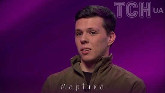 Син Ігоря Пелиха розповів, де зараз його мама Лозинська і чим вона займається