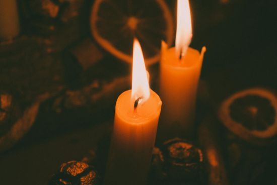 9 березня — яке церковне свято, чому цього дня забороняється різати ножем