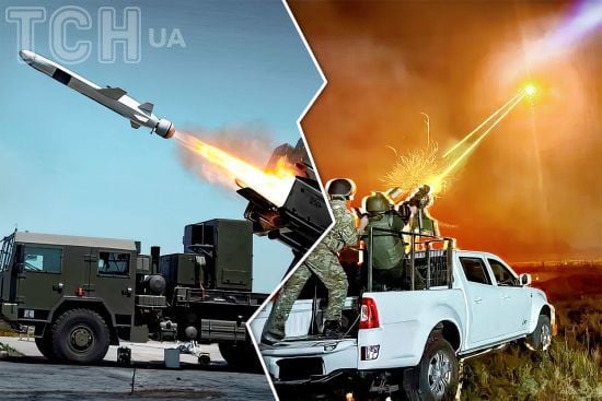 Росія може скористатися паузою у допомозі США для посилення атак по Україні - ISW