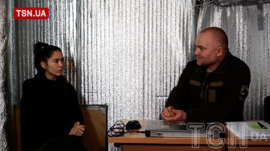 Військовий відповів, чи реально Україні повернути кордони 1991 року
