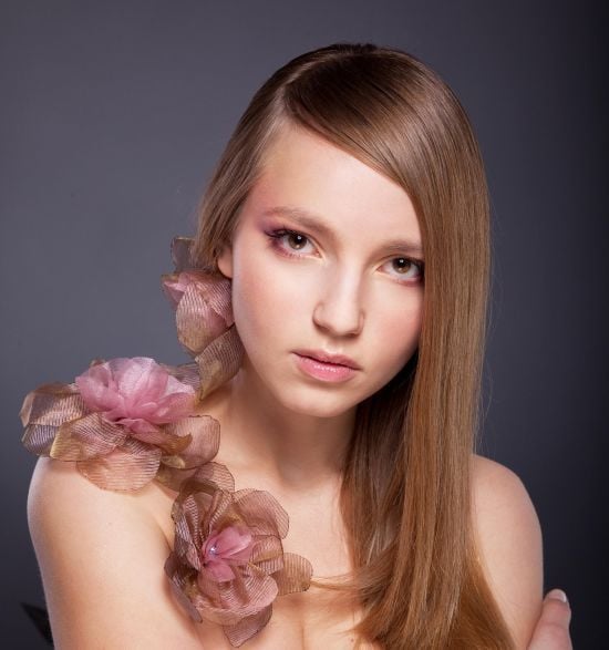 Яке завтра, 8 березня, свято – все про цей день, яке церковне свято, що не можна робити